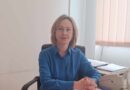 Milica Smiljanić imenovana za direktora osnovne škole u Osmacima