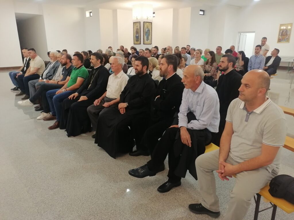 viber slika 2024 04 14 19 41 35 012