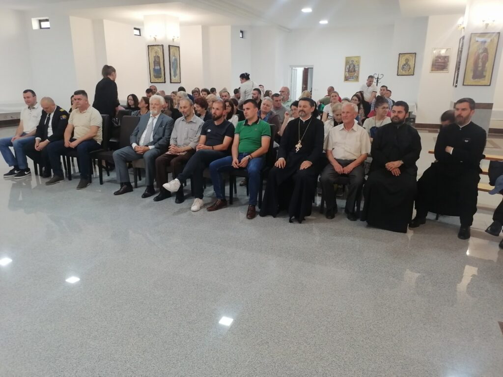 viber slika 2024 04 14 19 41 35 151