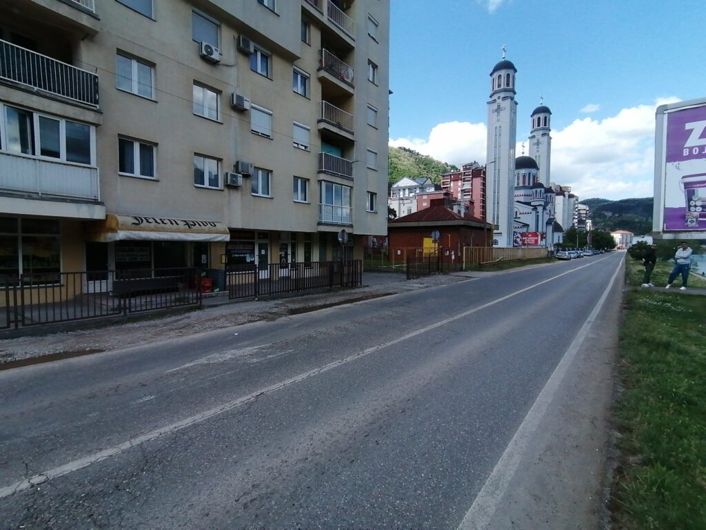 viber slika 2024 04 24 06 39 16 772