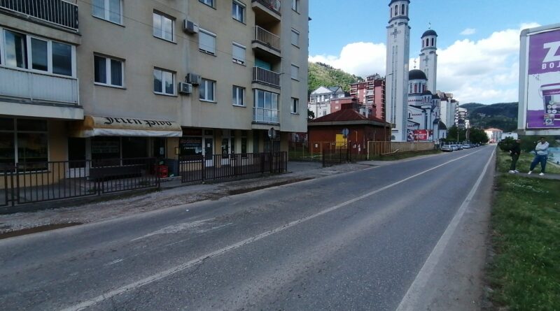 viber slika 2024 04 24 06 39 16 772