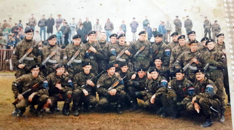 118406681 3748978485115160 8098833527575225828 n