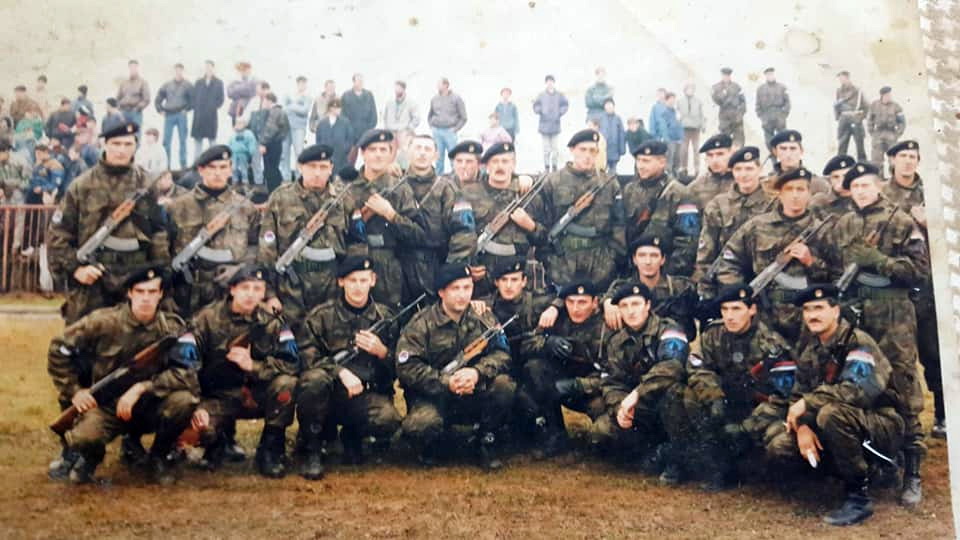 118406681 3748978485115160 8098833527575225828 n