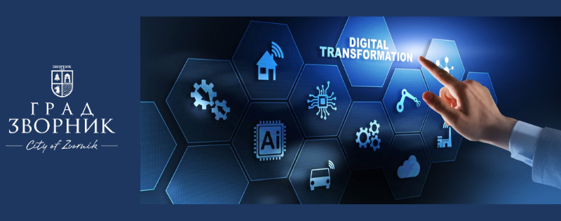 15.05.2024. Poziv za digitalizaciju web