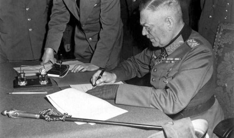 20190508200748 537210