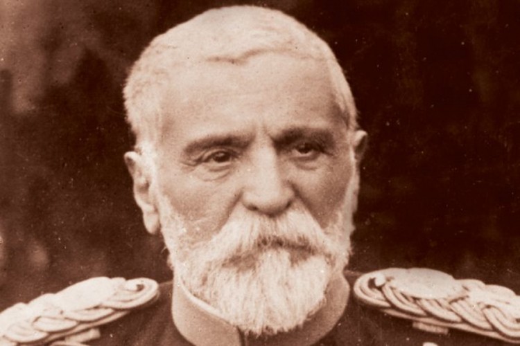 20200516222352 599433