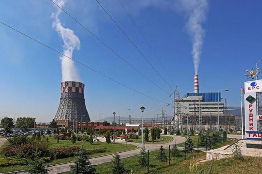 20240509164403 833180