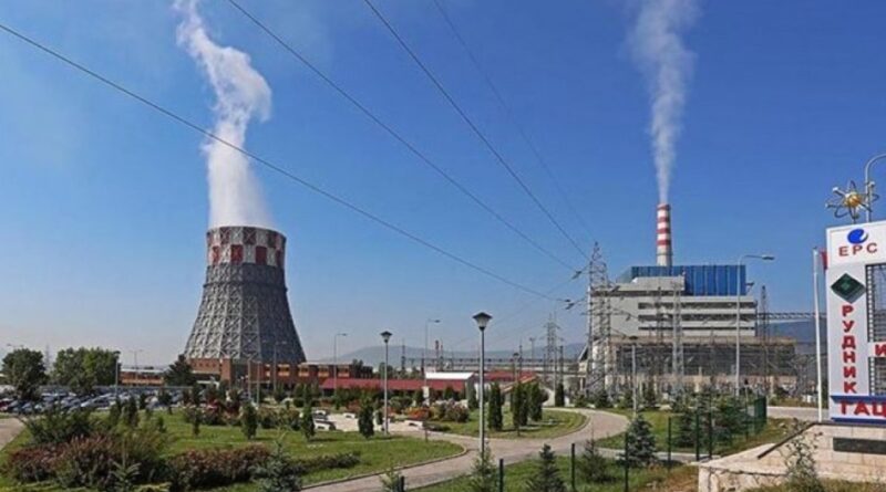 20240509164403 833180