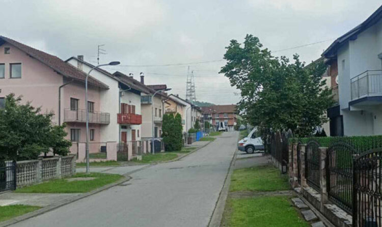 20240521134932 524263