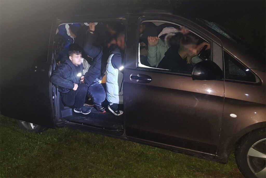 20240526161323 836330