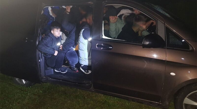 20240526161323 836330