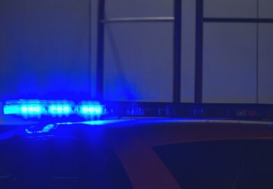 Терористички напад испред Амбасаде Израела у Београду, нападач убијен — проглашен црвени степен опасности од тероризма