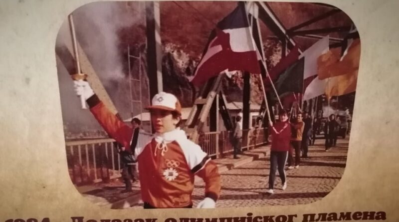 281882777 1014232789226034 1471989941299474413 n