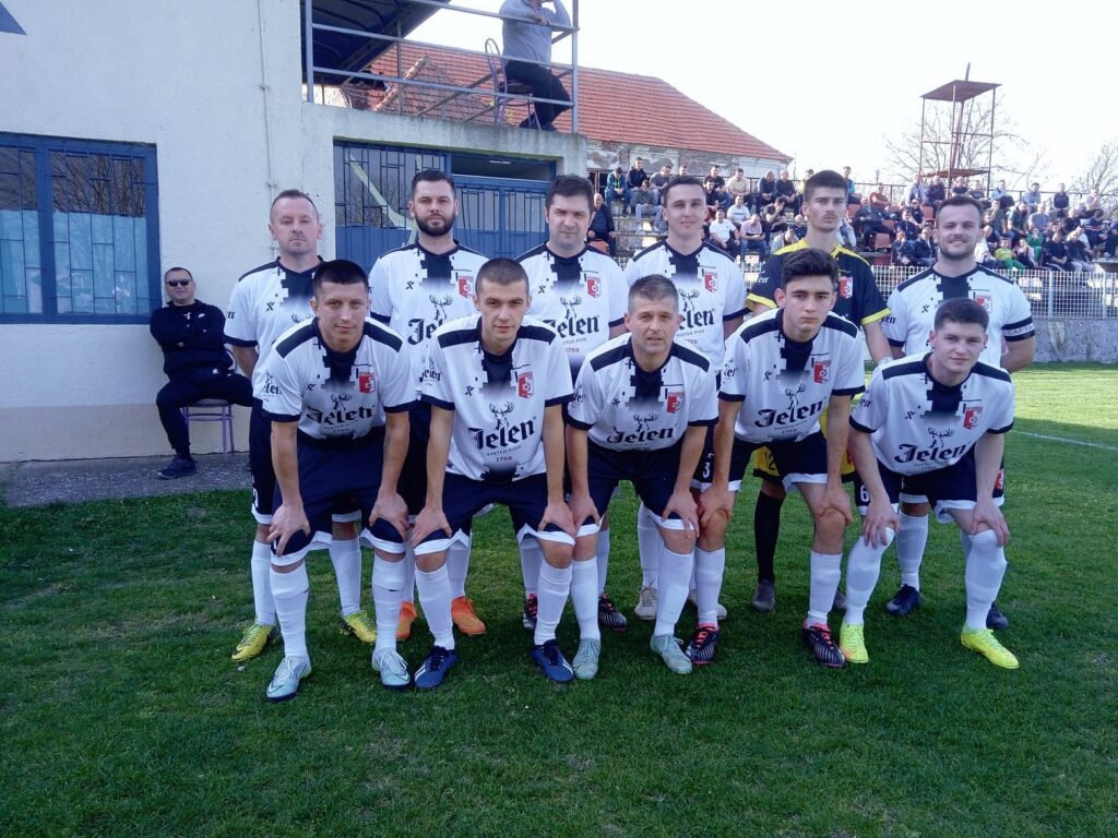 434096809 915411583917452 8240105065868225537 n