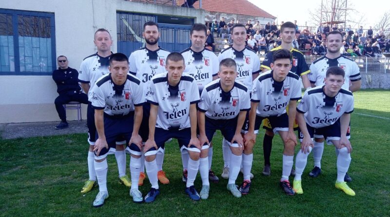 434096809 915411583917452 8240105065868225537 n