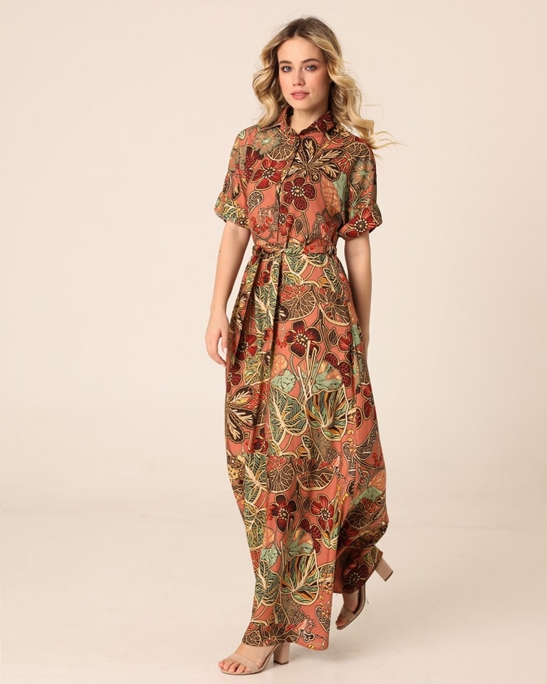 438162748 879695180846348 7258152858179918592 n