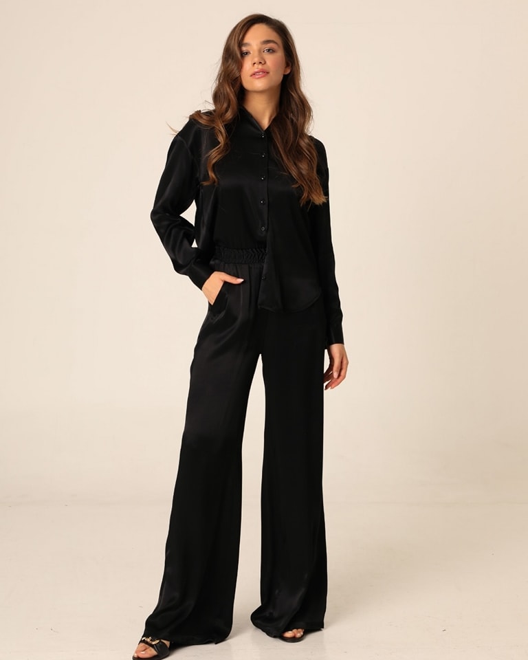 438162764 879195504229649 1019528307014082490 n