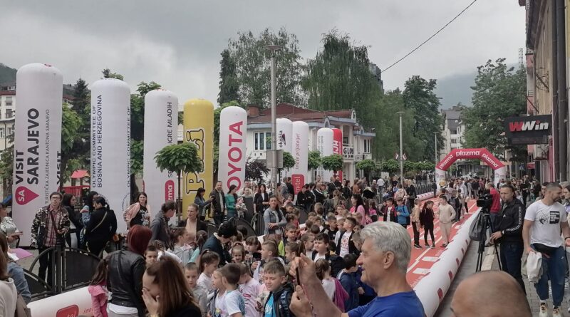 440483002 955025513296372 4599093385094938325 n