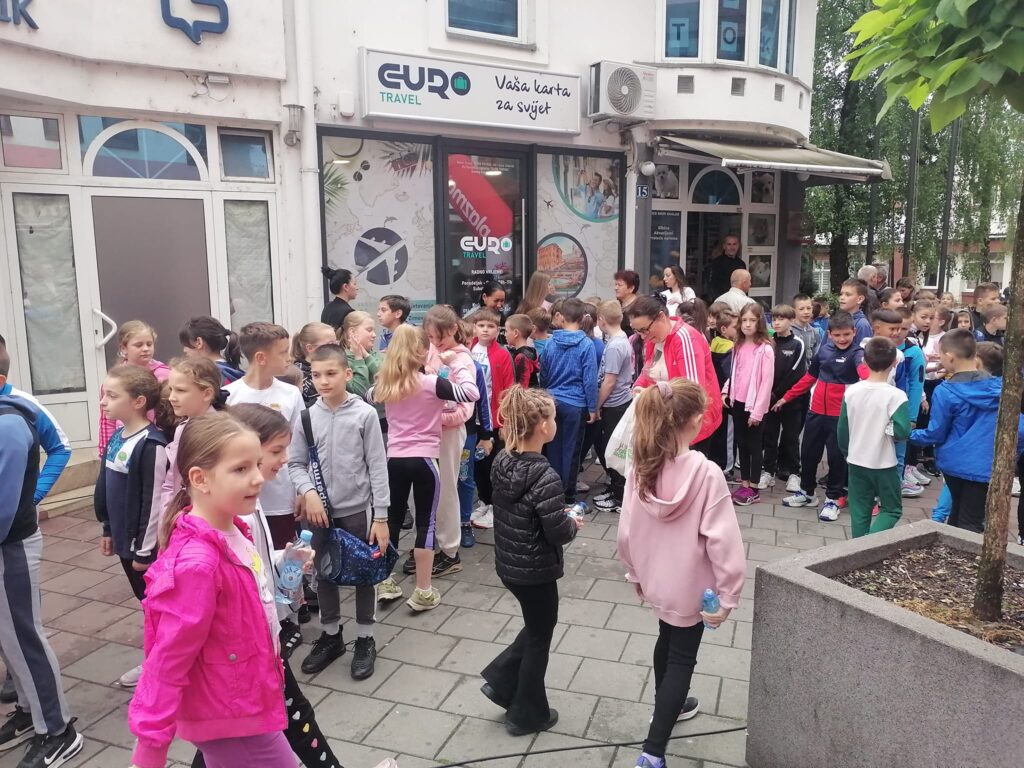 441077334 955025403296383 7356347852369075036 n