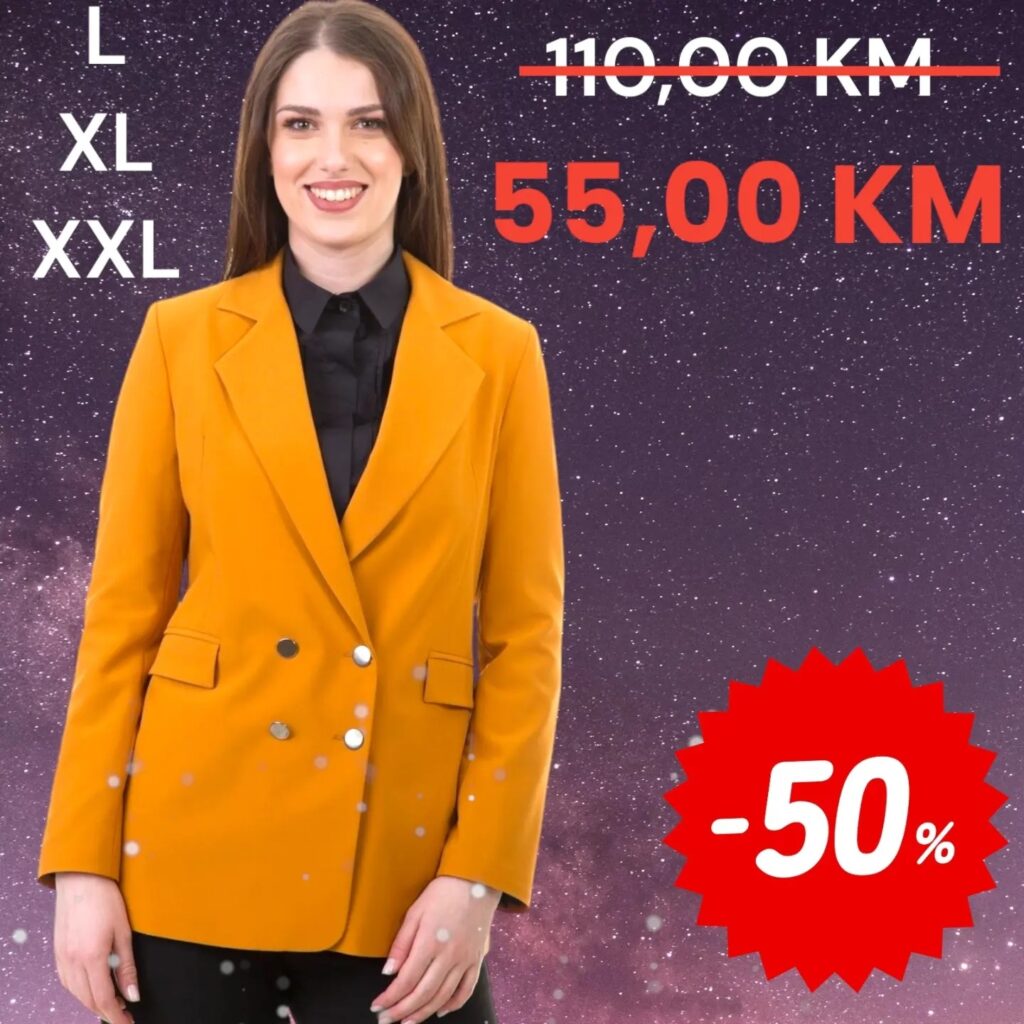 441162996 884486873700512 5354577806818867947 n