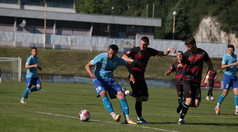 441179715 951923423600911 8910702900210012823 n