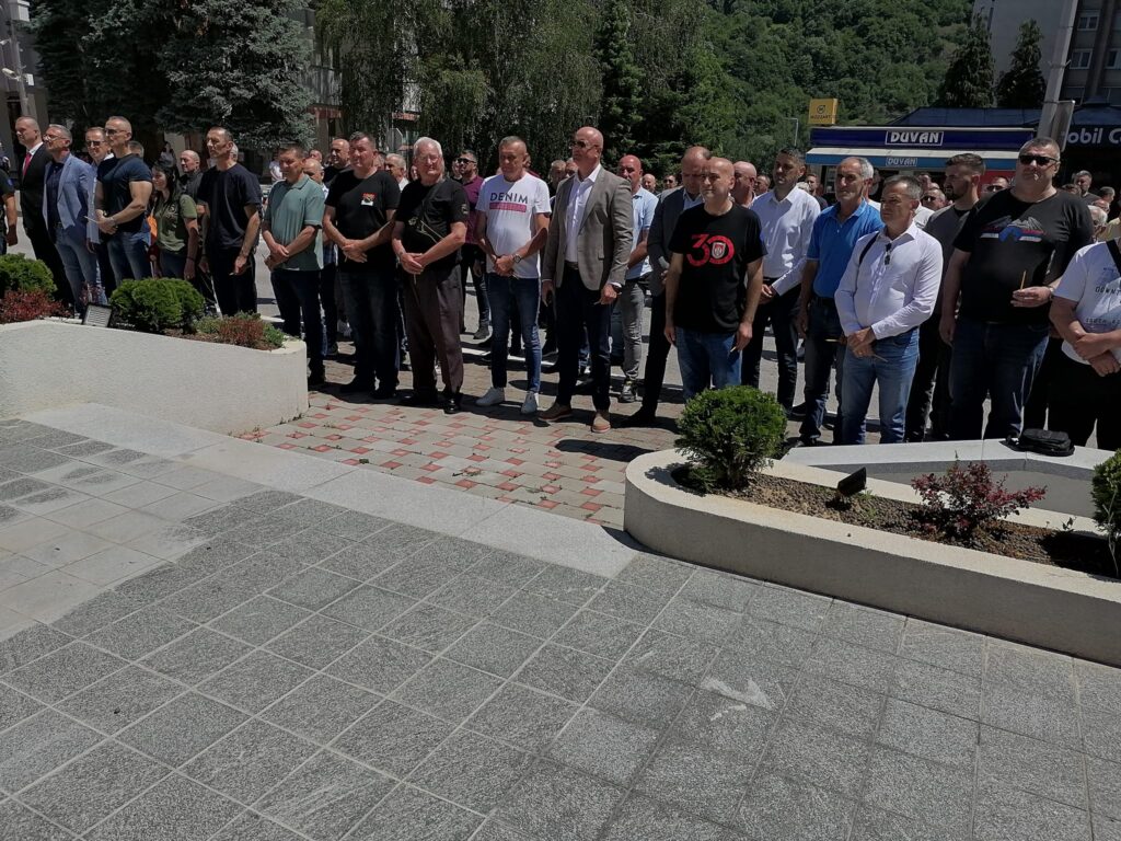 441452875 961116362687287 2835488746526903437 n