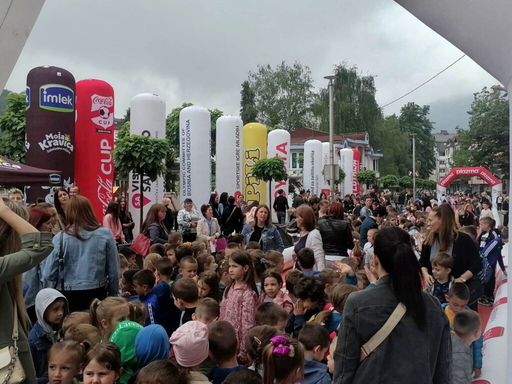 441505892 955025553296368 6787618636013847125 n