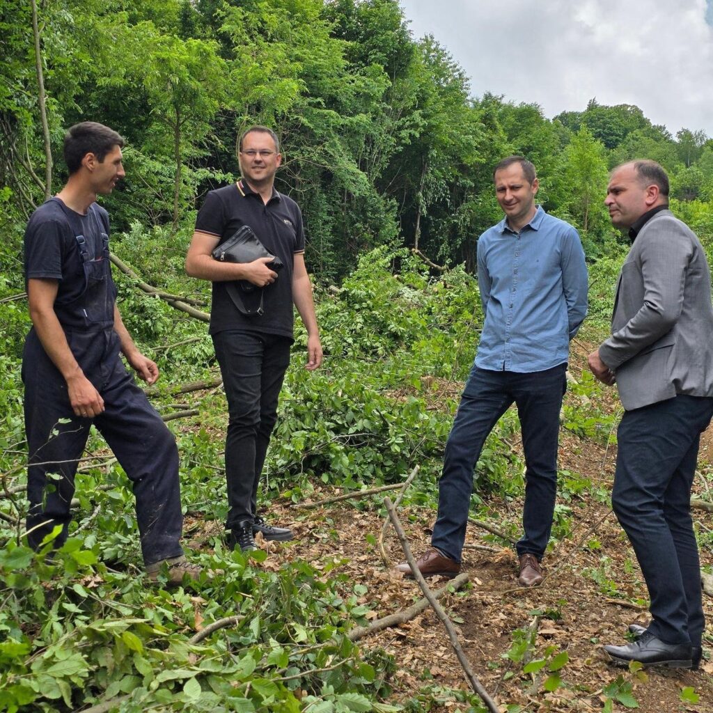 441540238 415563721408204 7165619735682710902 n