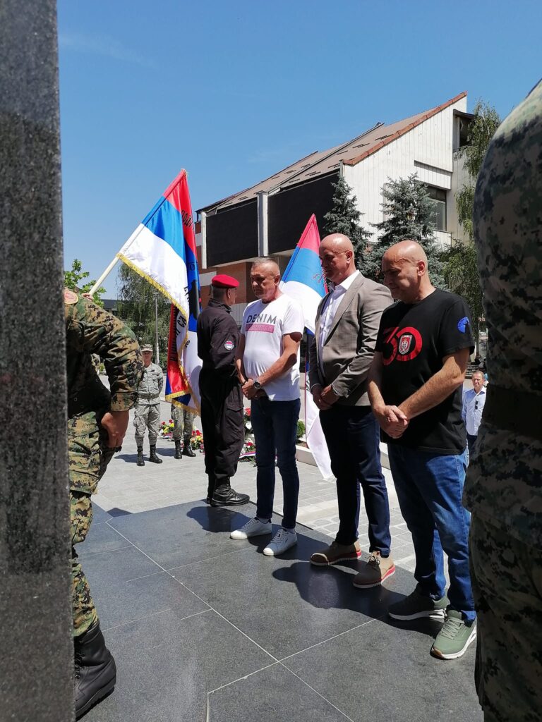 441579705 961116129353977 2132931270450126241 n