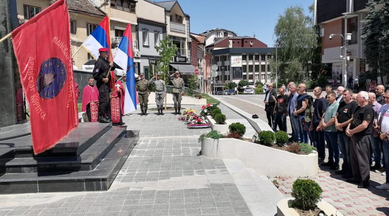 441606123 961116249353965 3500353464414642660 n