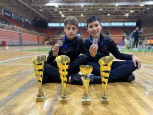 441955014 10211190698638880 7549725735164174409 n