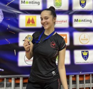 441966182 10211191479938412 2355329490194356844 n 1