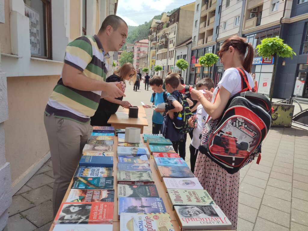 443821840 770736381862893 8272297034794587547 n