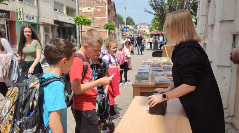 444166884 770736491862882 8256141177704581567 n