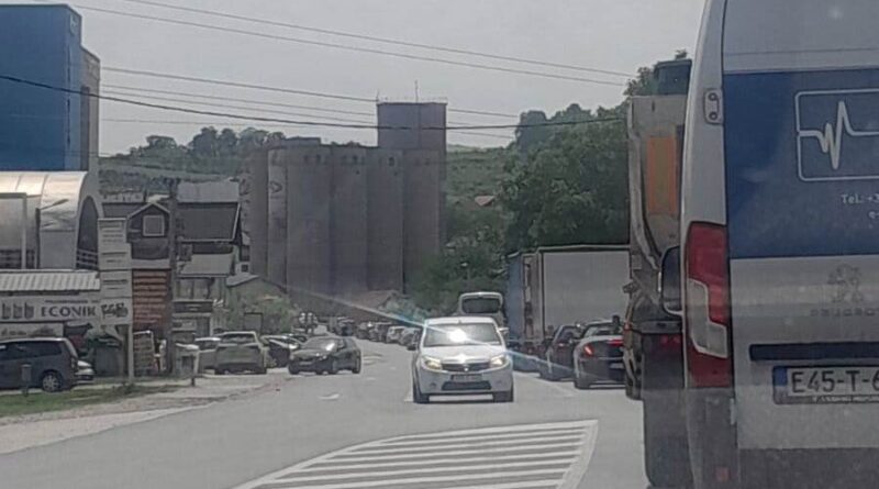 444226777 963413105790946 757146725473836483 n