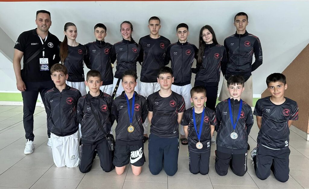 444482285 10211190666478076 3492981151821931352 n