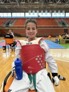 445169856 10211190698758883 1778612701854181146 n