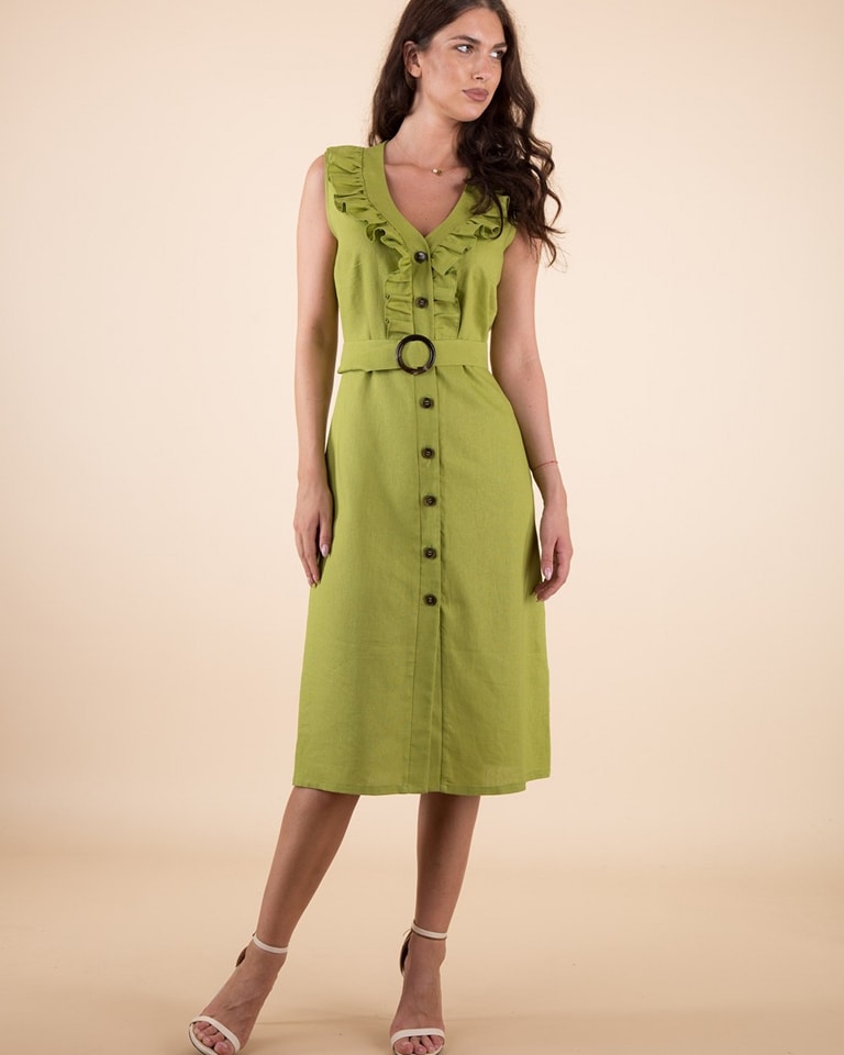 445181972 885801563569043 6006961656396861591 n