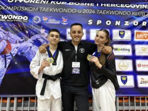 445533871 10211190667558103 5719320130948400484 n