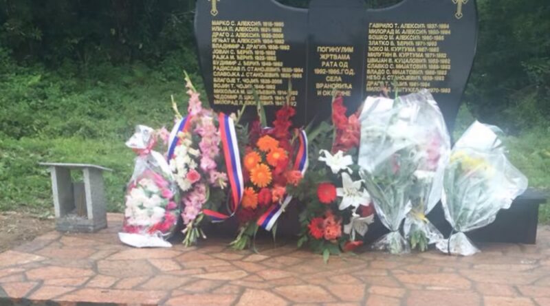 IMG e113d8c8498d8757a30c04d8691ebf13 V