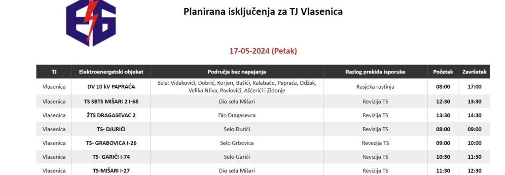 Screenshot 2024 05 17 064143