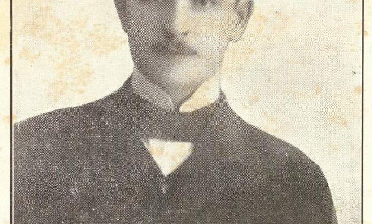 Spomenica Dr copy 1065x740