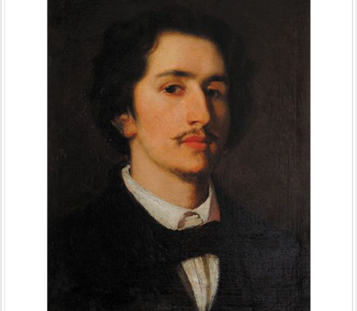 Stevan Todorovic 1832 1926 1