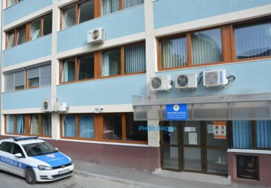 Зворник: Лице из Челинца лишено слободе након пријаве да je носио бомбу