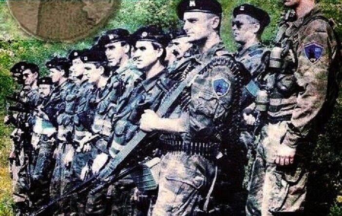 qTny7Lb4RPFFiKT2pCbMxL6AB1QvI52a 1000