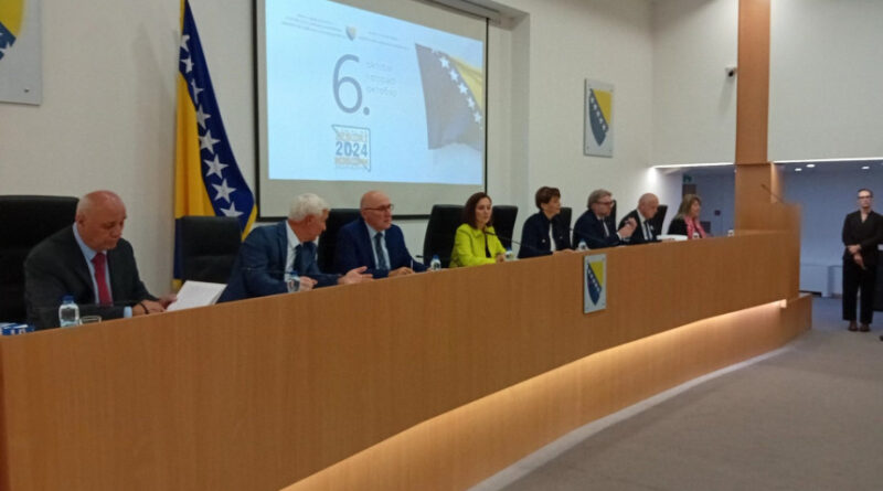 res 1715170924 lokalni izbori u bih bice 6 oktobra pogledajte pravila