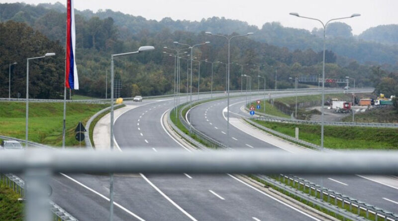 res 1716381246 ebrd ne moze vise finansirati auto put kroz srpsku