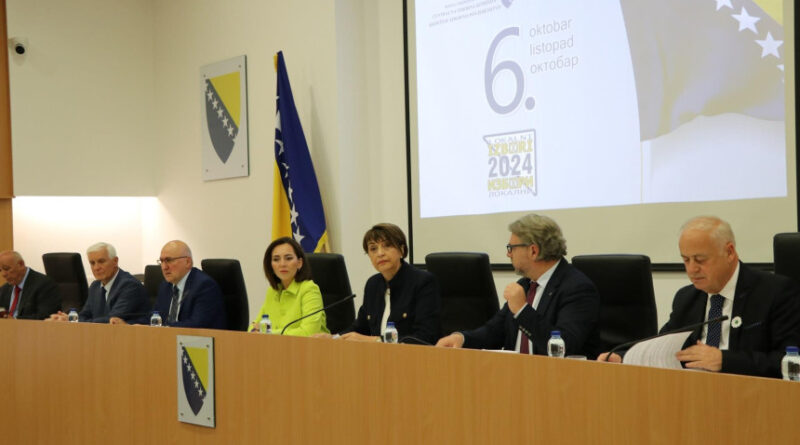 res 1717162517 cik odbio srpsku demokratsku stranku ne mogu na izbore