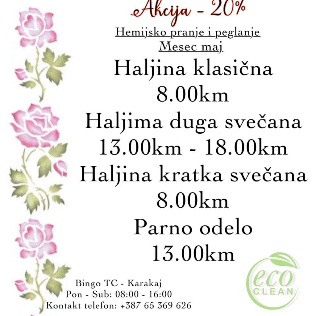 viber slika 2024 04 30 12 54 28 198 1 1
