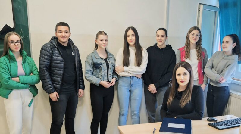 viber slika 2024 05 08 14 00 43 944